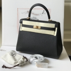 Hermes Kelly Bags